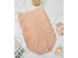 QUẦN THUN LẠNH GÂN 2015-  LỐC 10 DA